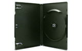 DVD Box / Keepcase