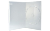 DVD Box / Keepcase SlimLine