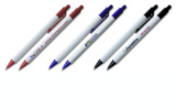 Nivedita Budget Pen