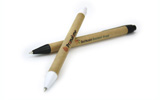 Nivedita Eco Pen