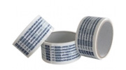 Nivedita PP Acryl tape