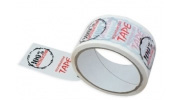 Nivedita PP Hot Melt tape