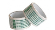 Nivedita PP Solvent tape