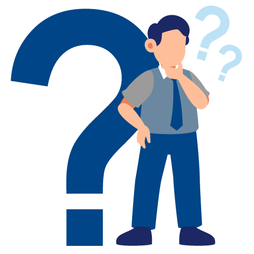 FAQ-Nivedita